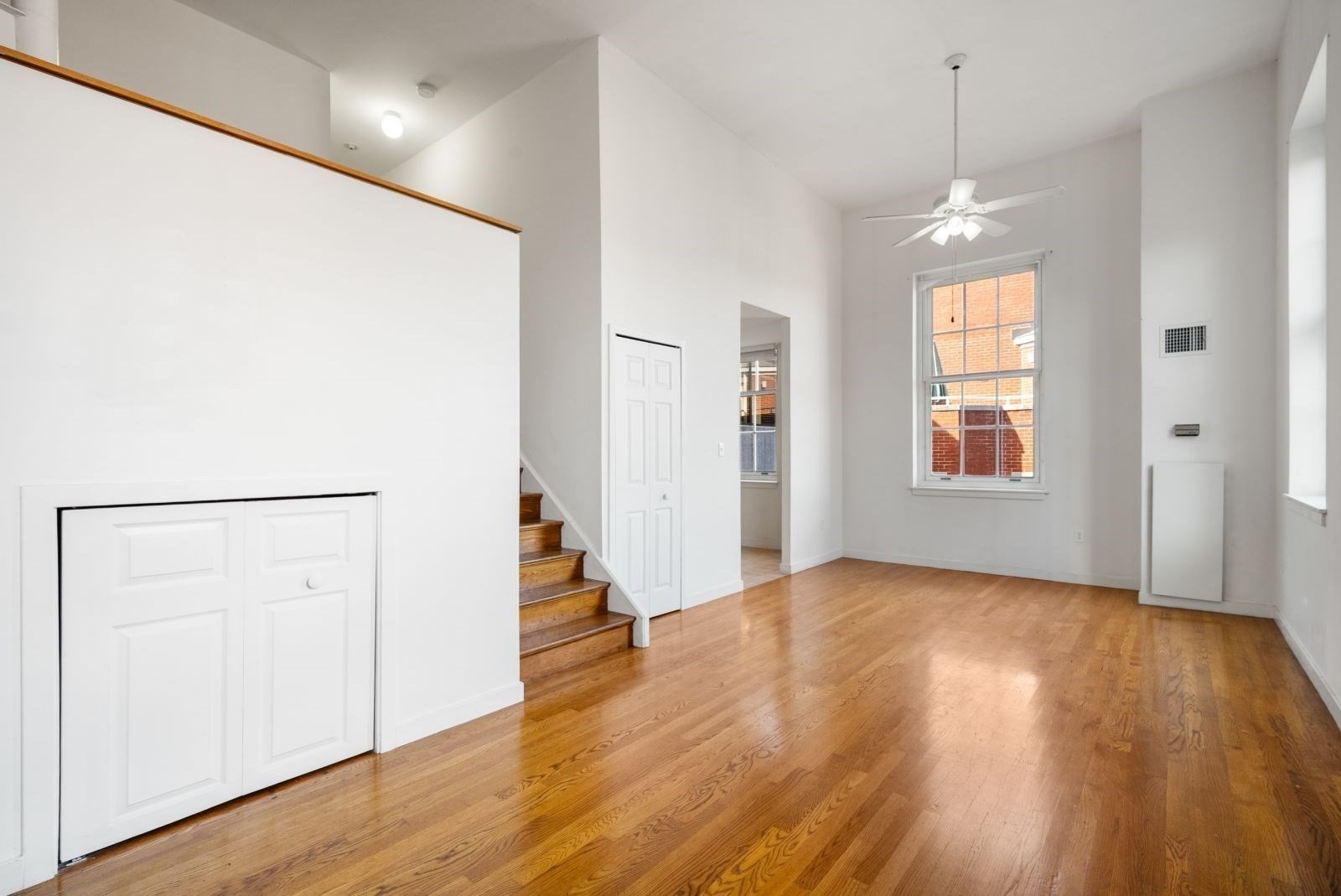47 Harvard Street # C402 Property Photo 4