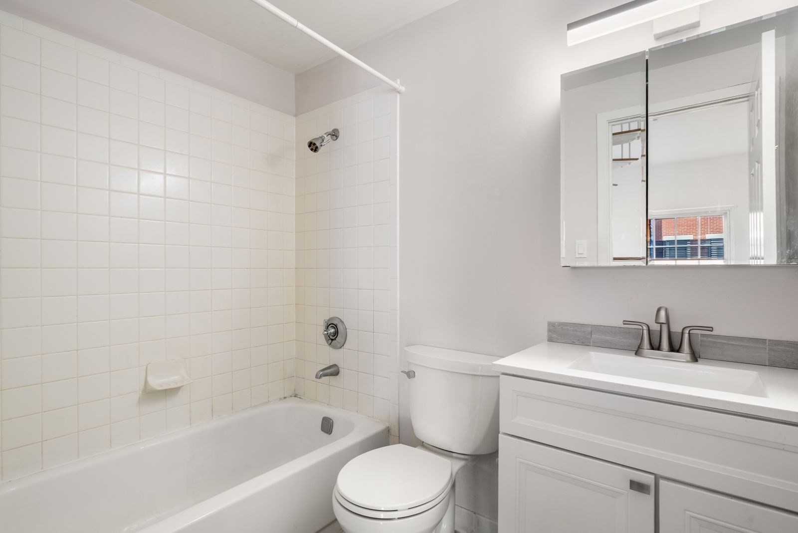 47 Harvard Street # C402 Property Photo 7