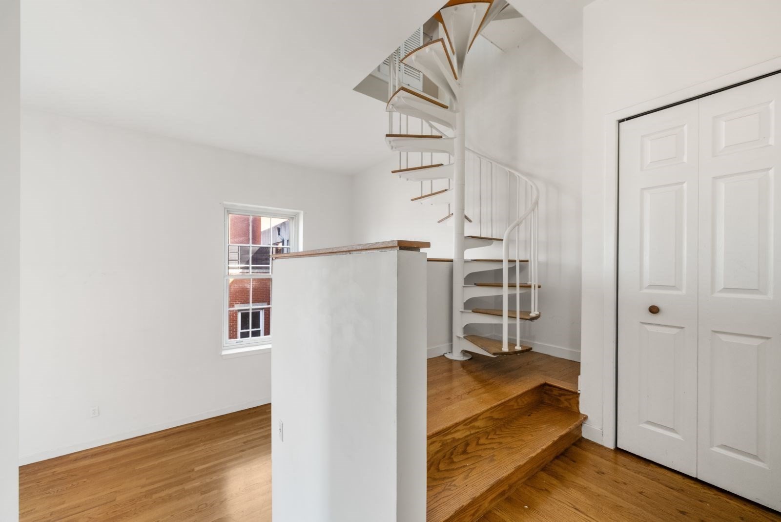 47 Harvard Street # C402 Property Photo 9