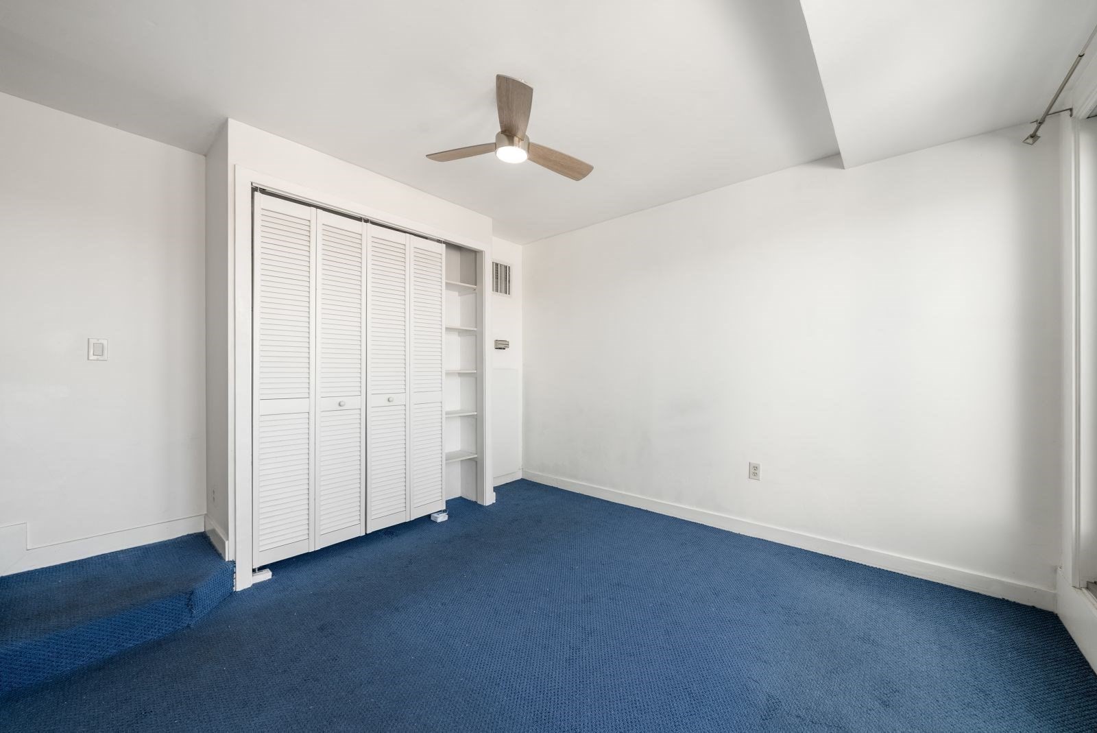 47 Harvard Street # C402 Property Photo 11