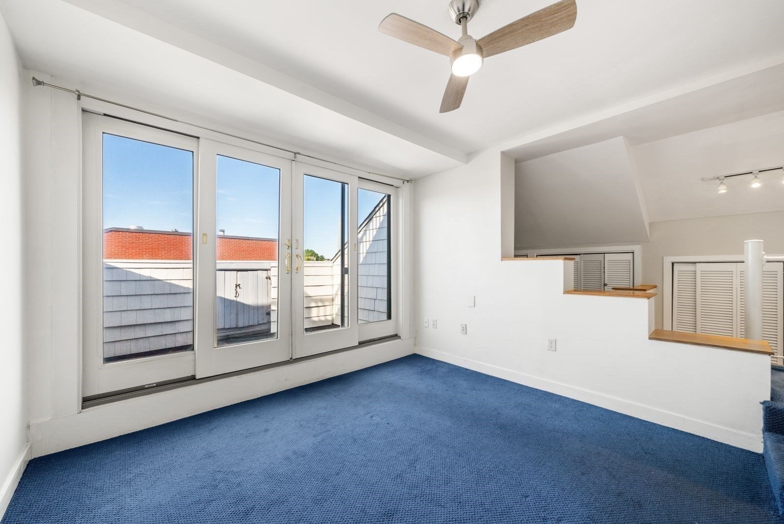47 Harvard Street # C402 Property Photo 12