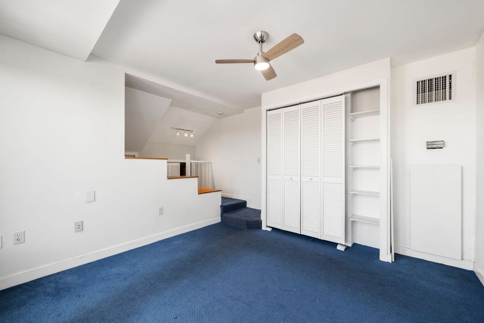 47 Harvard Street # C402 Property Photo 13