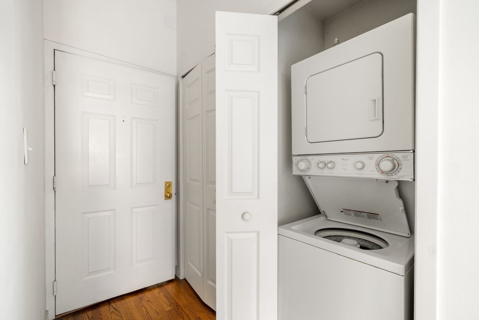 47 Harvard Street # C402 Property Photo 17