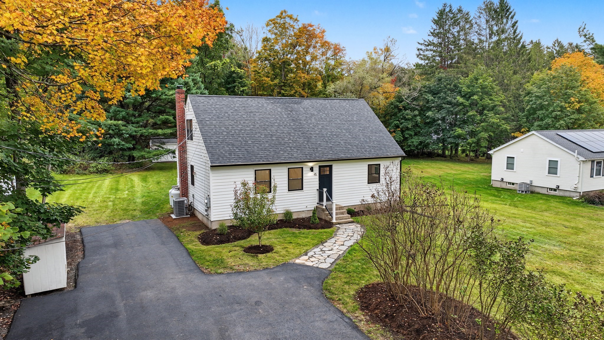 45 Leverett Rd Property Photo 1