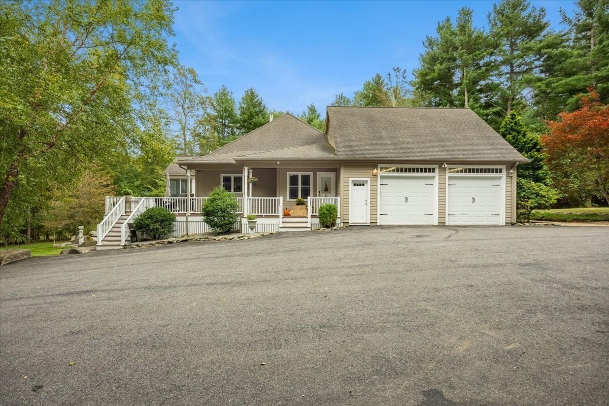 10 Anderson Way Property Photo 3