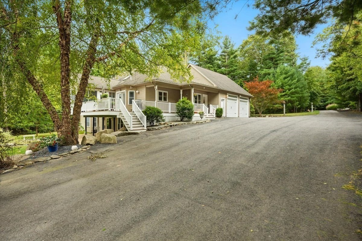10 Anderson Way Property Photo 4