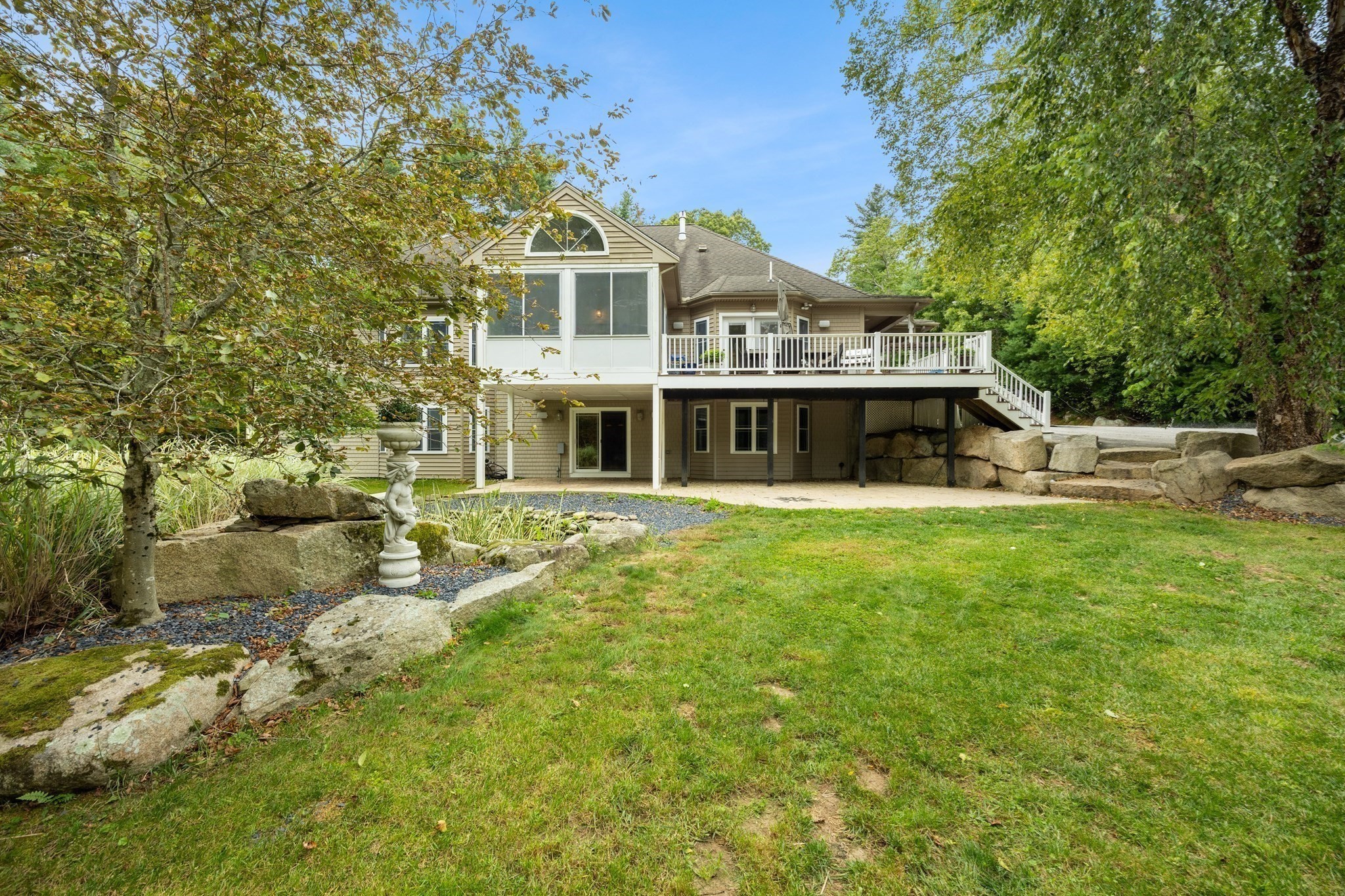 10 Anderson Way Property Photo 5