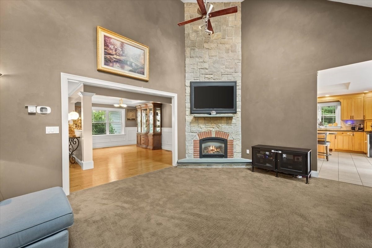 10 Anderson Way Property Photo 12