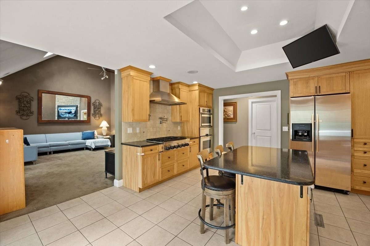 10 Anderson Way Property Photo 13