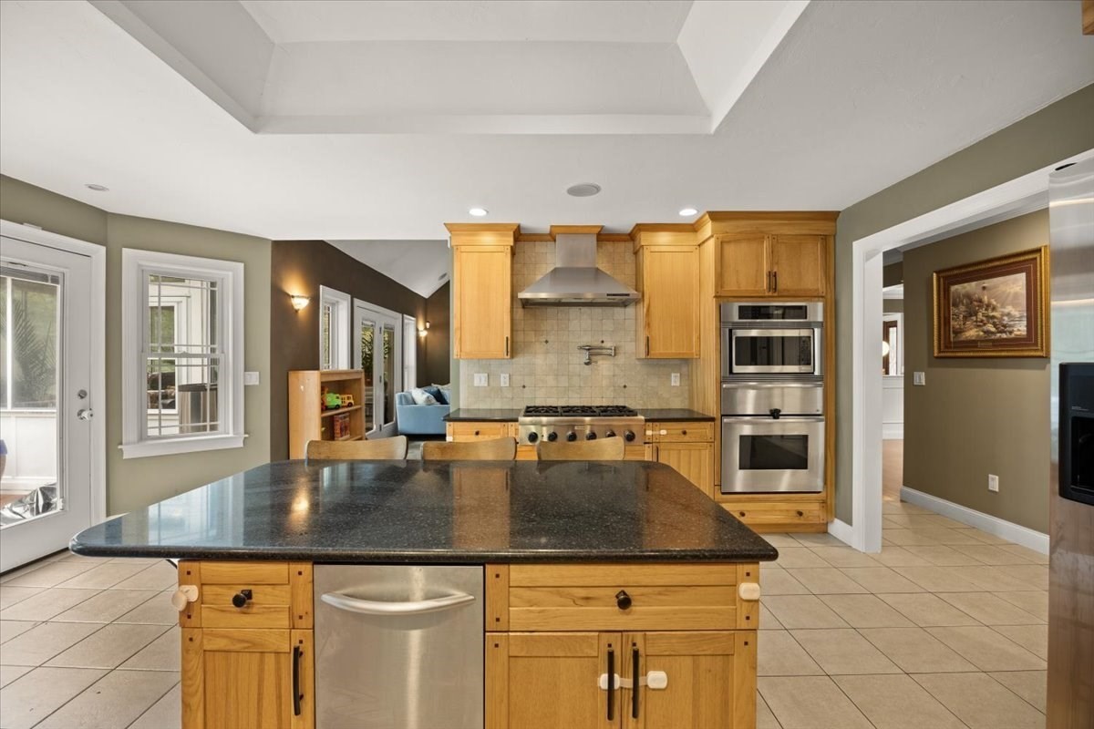 10 Anderson Way Property Photo 14