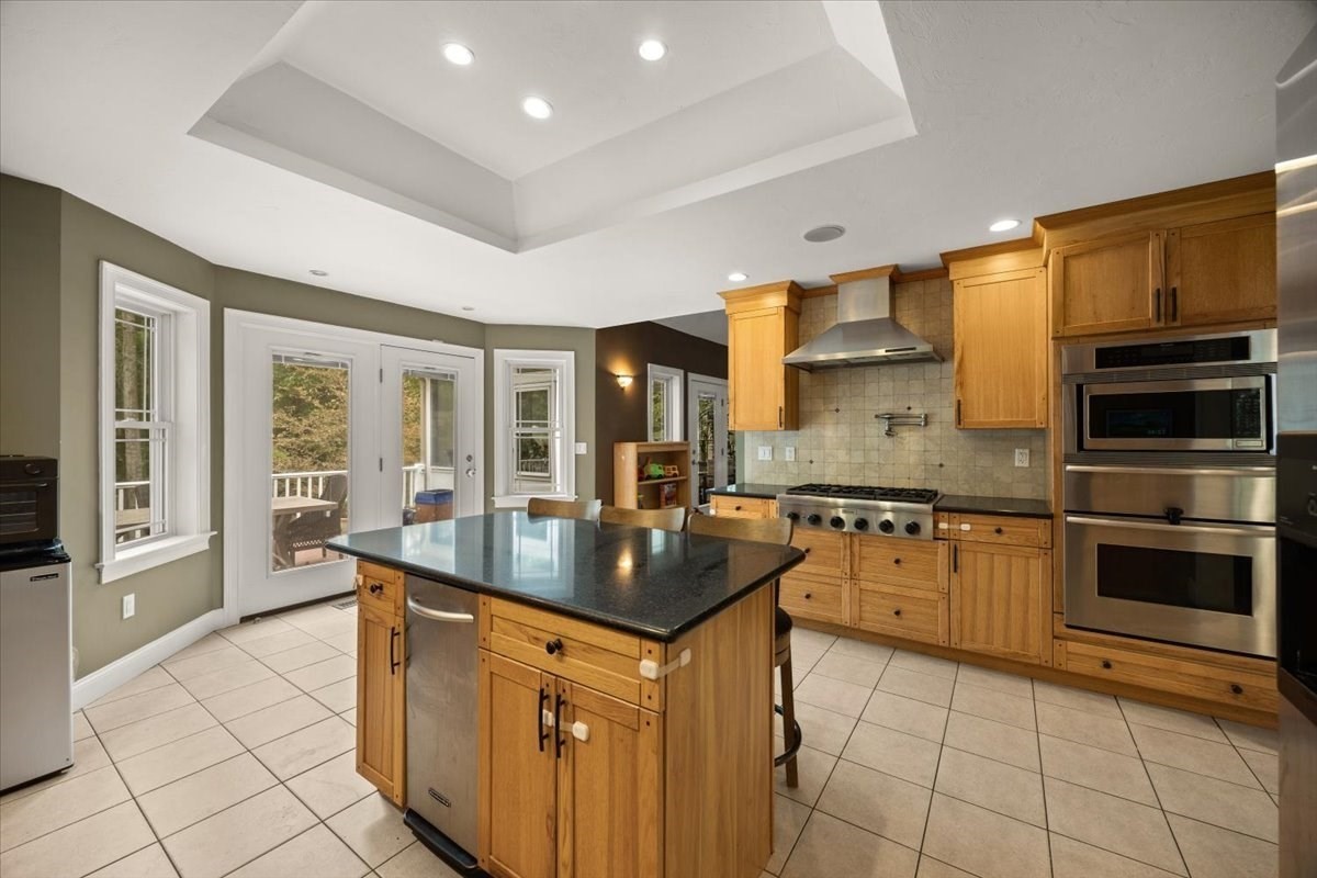 10 Anderson Way Property Photo 15