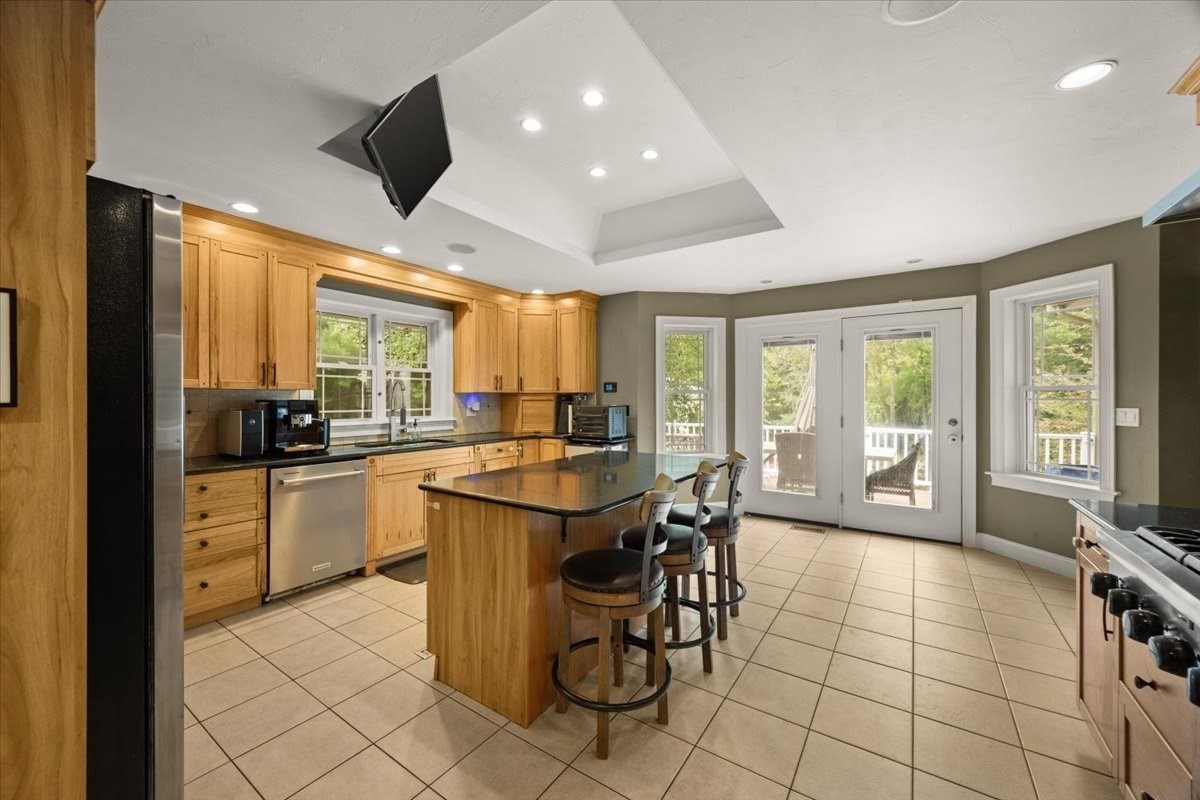 10 Anderson Way Property Photo 16