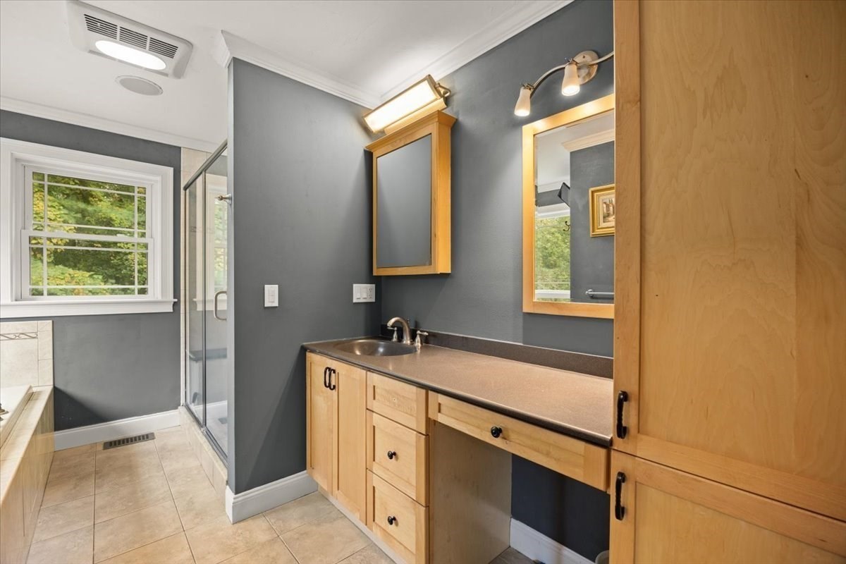 10 Anderson Way Property Photo 22