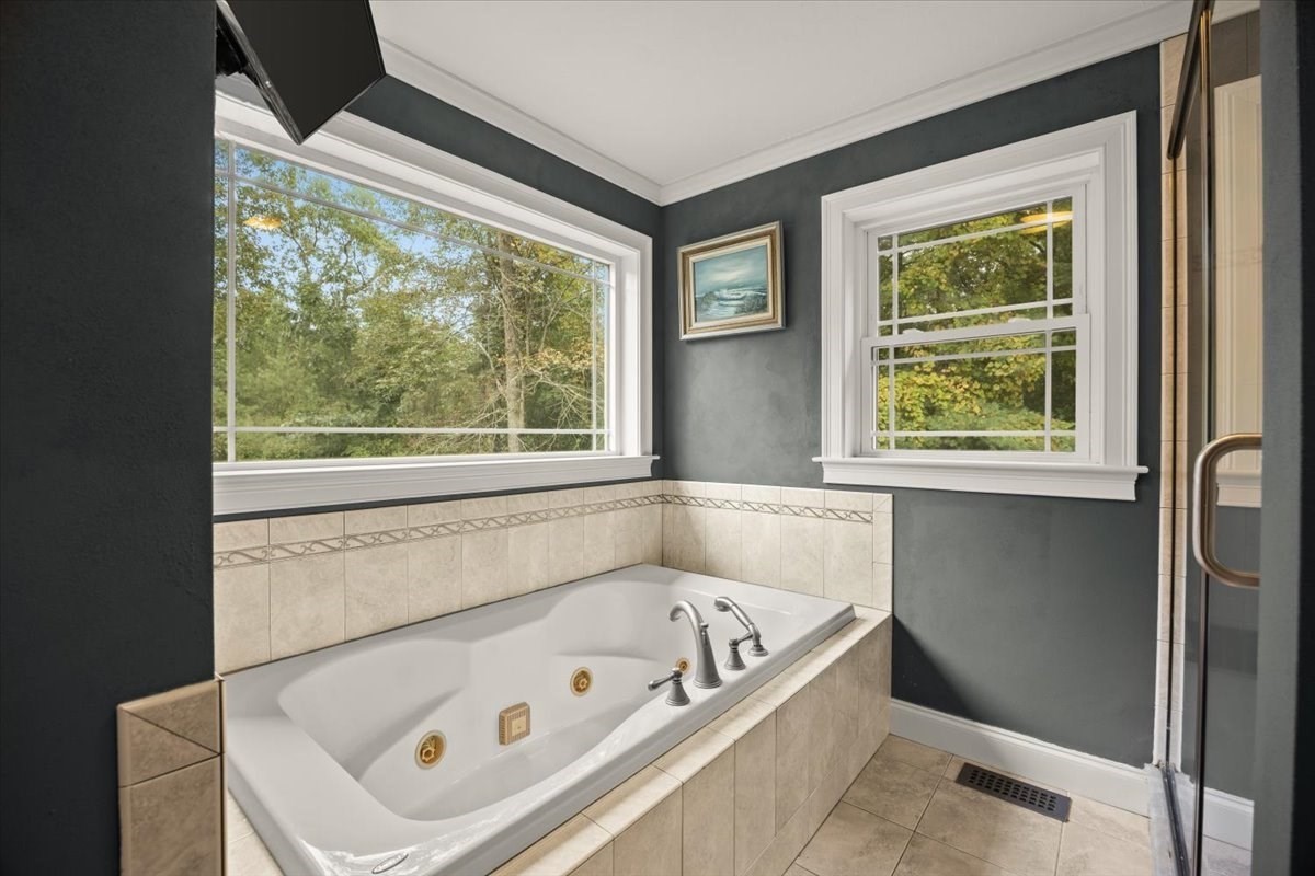 10 Anderson Way Property Photo 23