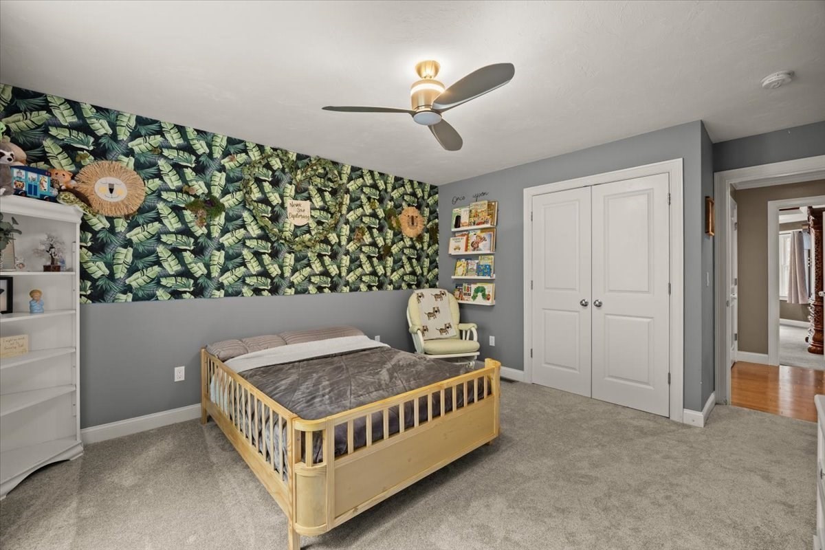 10 Anderson Way Property Photo 26