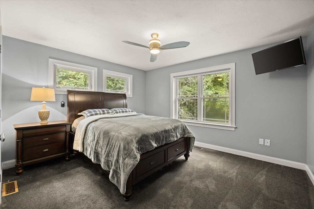 10 Anderson Way Property Photo 27