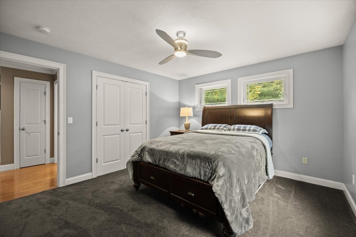 10 Anderson Way Property Photo 28