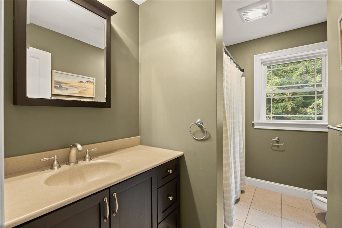 10 Anderson Way Property Photo 29