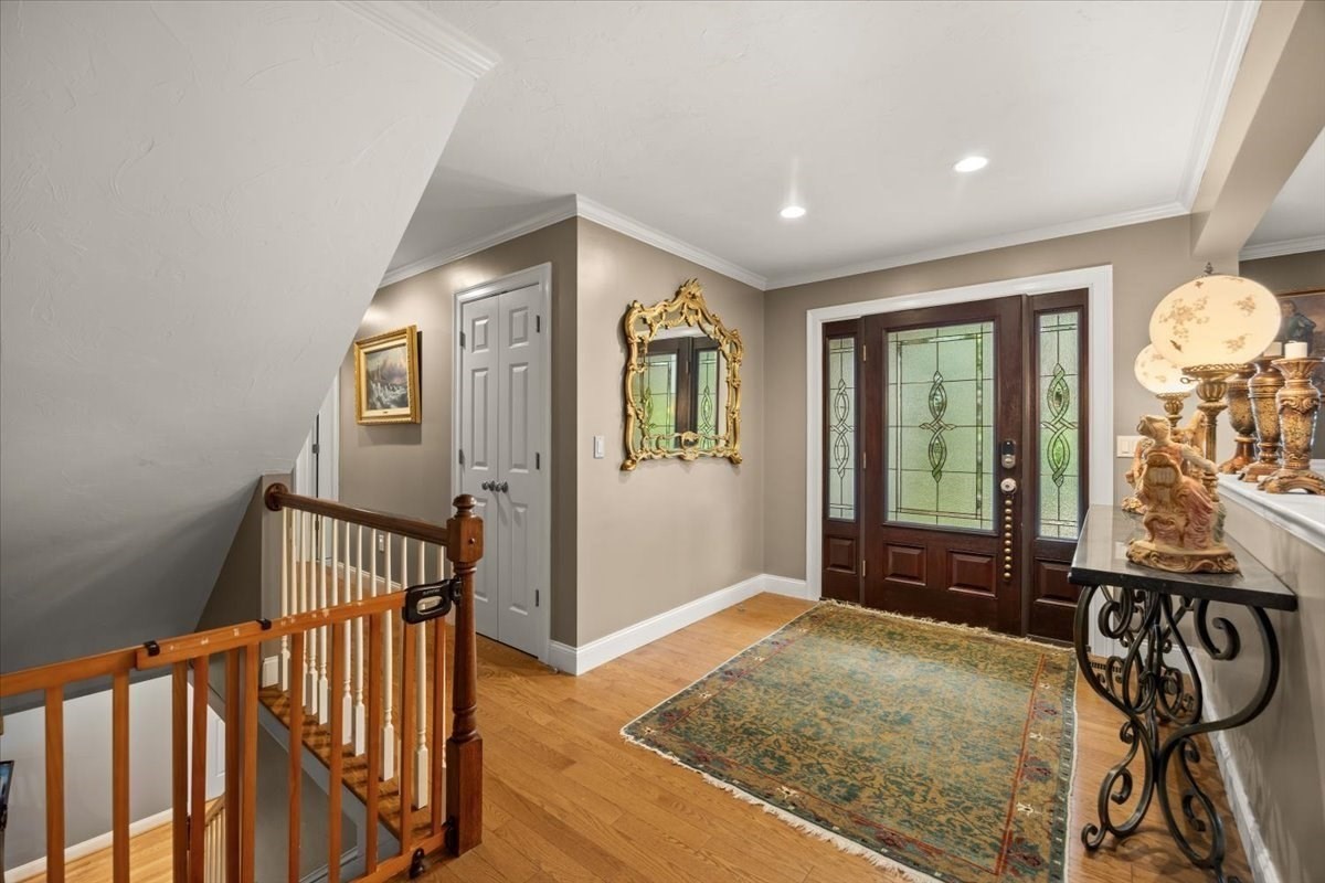 10 Anderson Way Property Photo 30