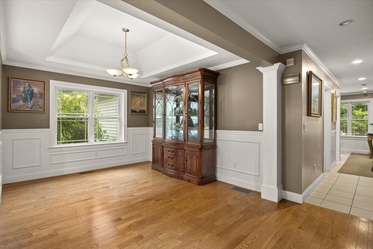 10 Anderson Way Property Photo 32