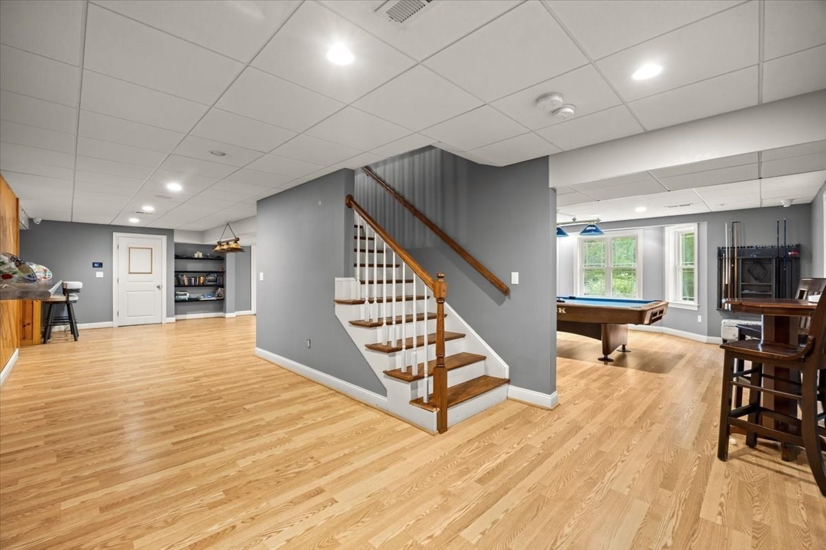 10 Anderson Way Property Photo 33