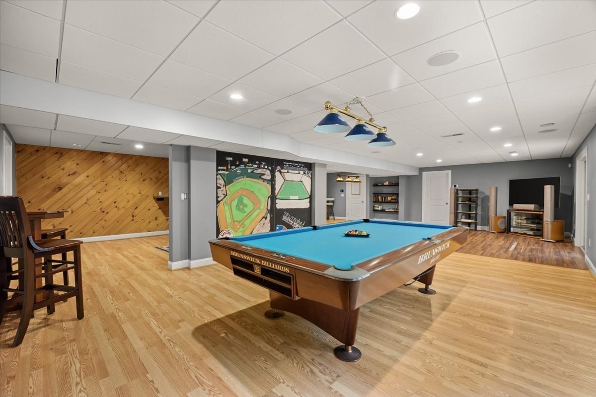 10 Anderson Way Property Photo 35