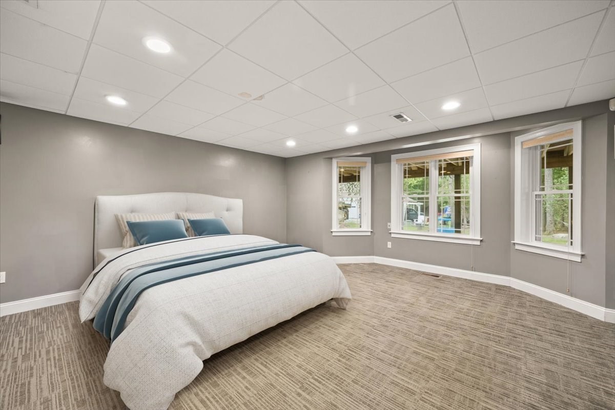 10 Anderson Way Property Photo 36