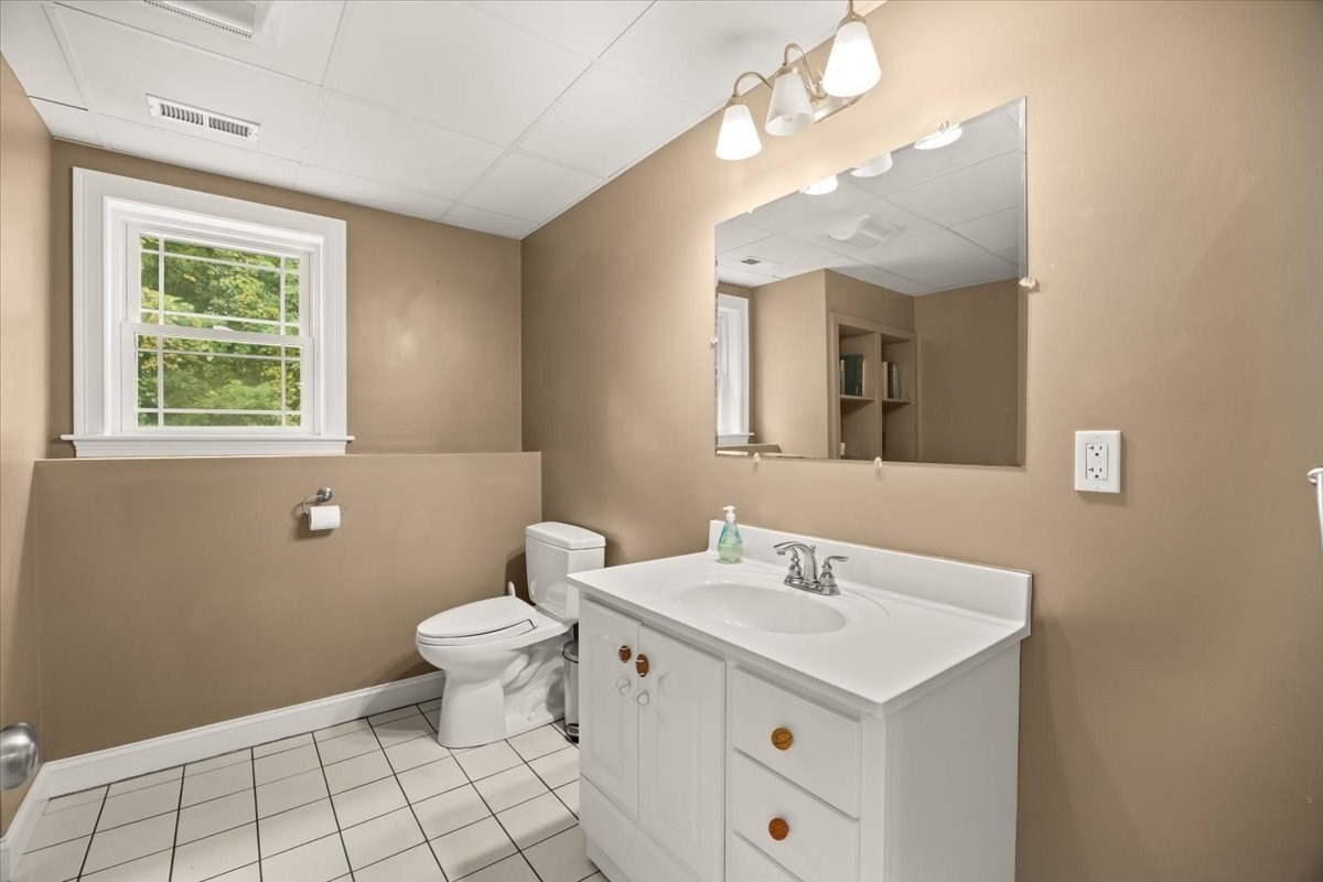10 Anderson Way Property Photo 37