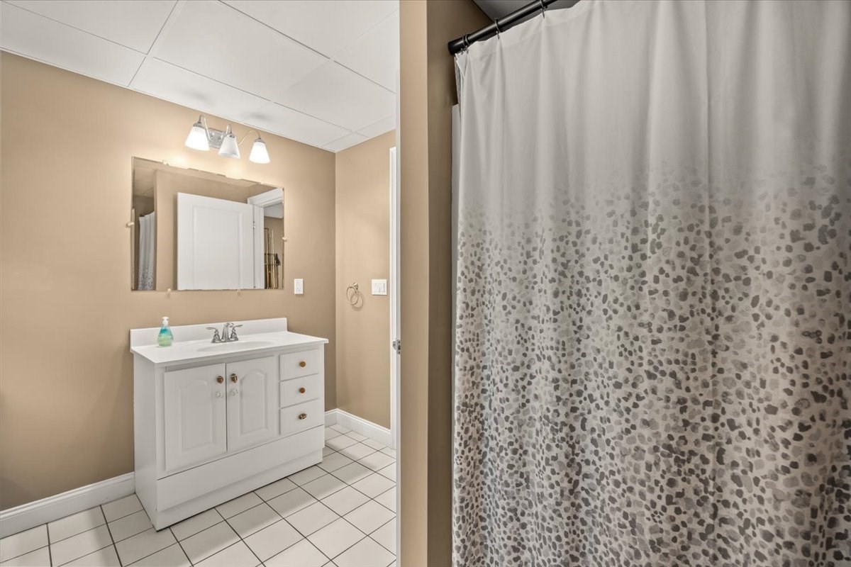 10 Anderson Way Property Photo 38