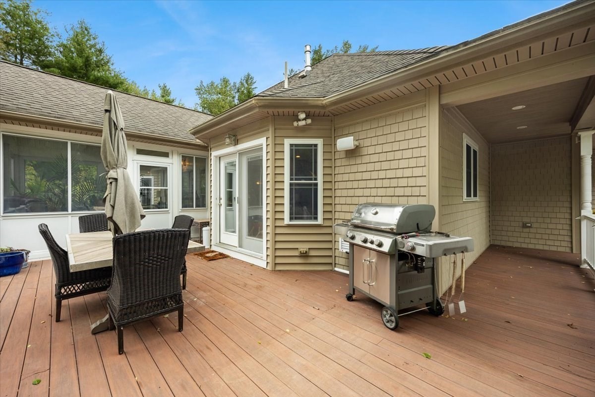 10 Anderson Way Property Photo 39