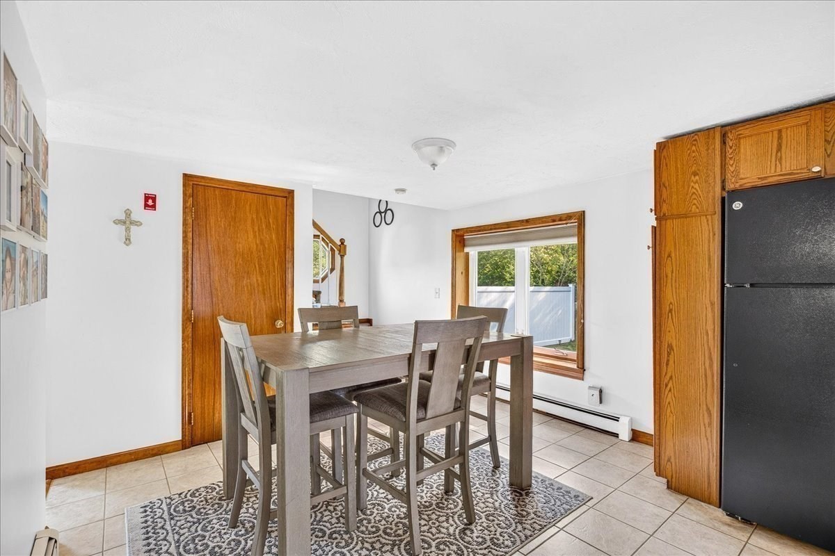 33 White Horse Rd Property Photo 18