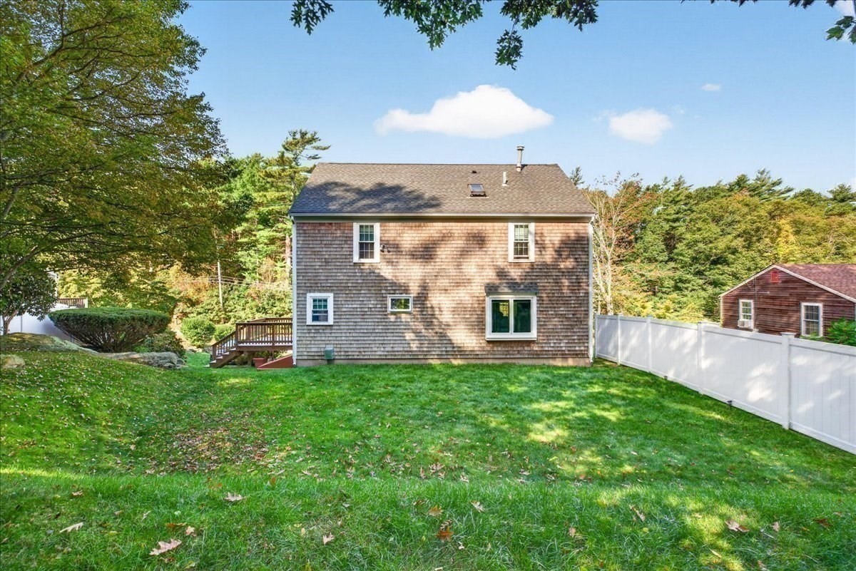 33 White Horse Rd Property Photo 28