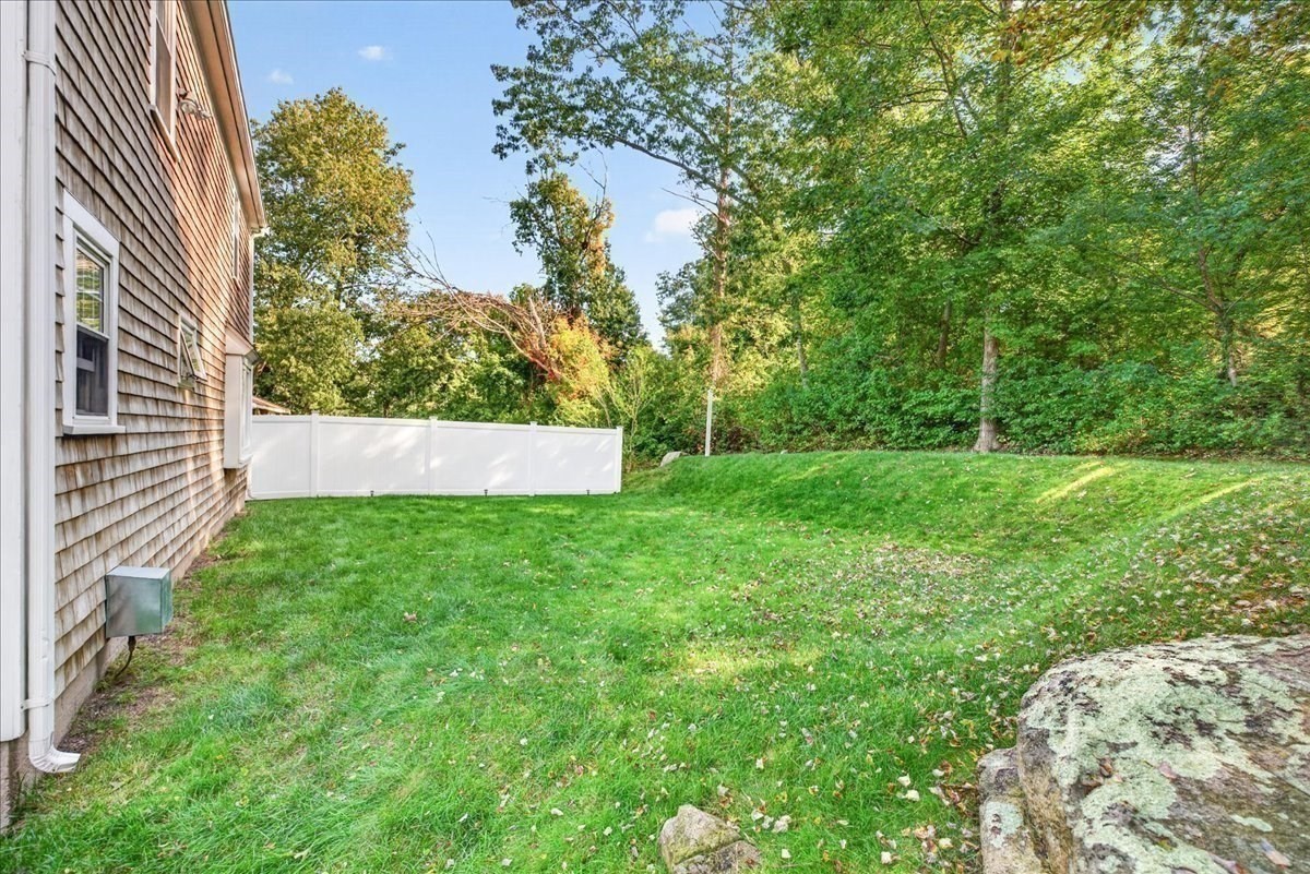 33 White Horse Rd Property Photo 29