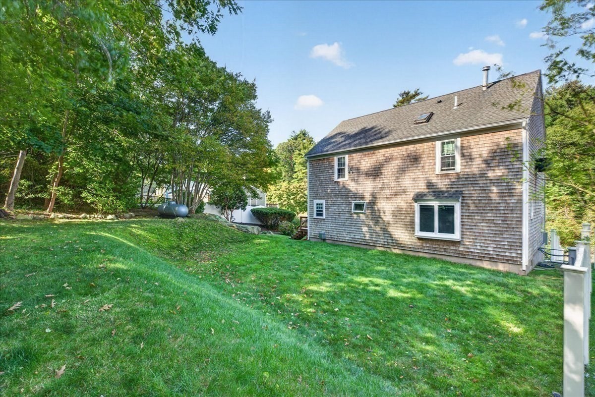 33 White Horse Rd Property Photo 30