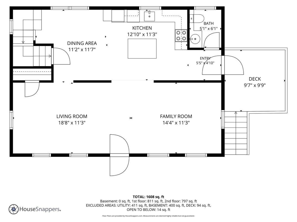 33 White Horse Rd Property Photo 38