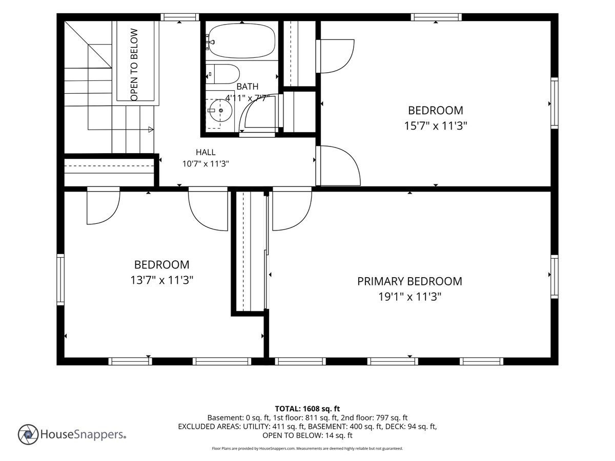 33 White Horse Rd Property Photo 39