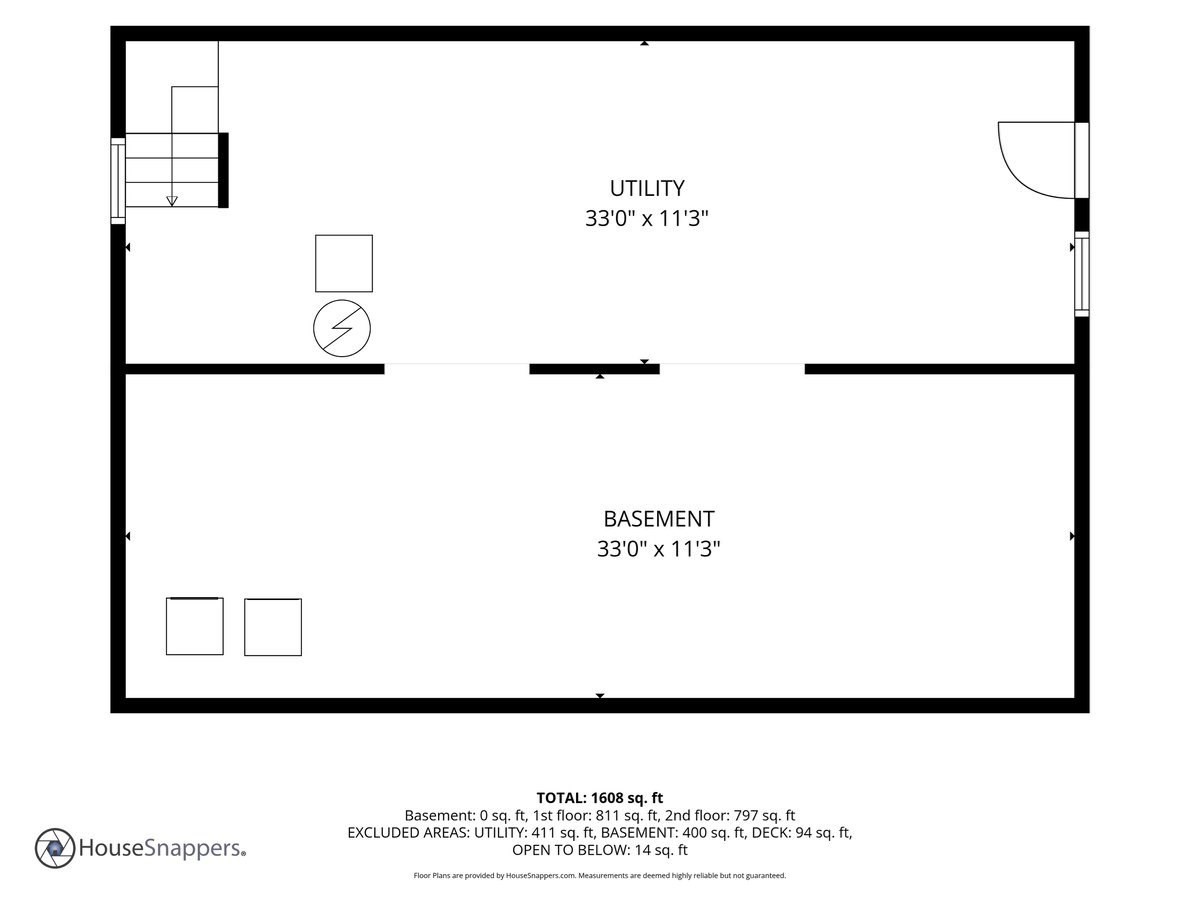 33 White Horse Rd Property Photo 40