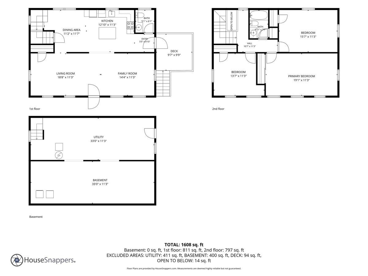 33 White Horse Rd Property Photo 41