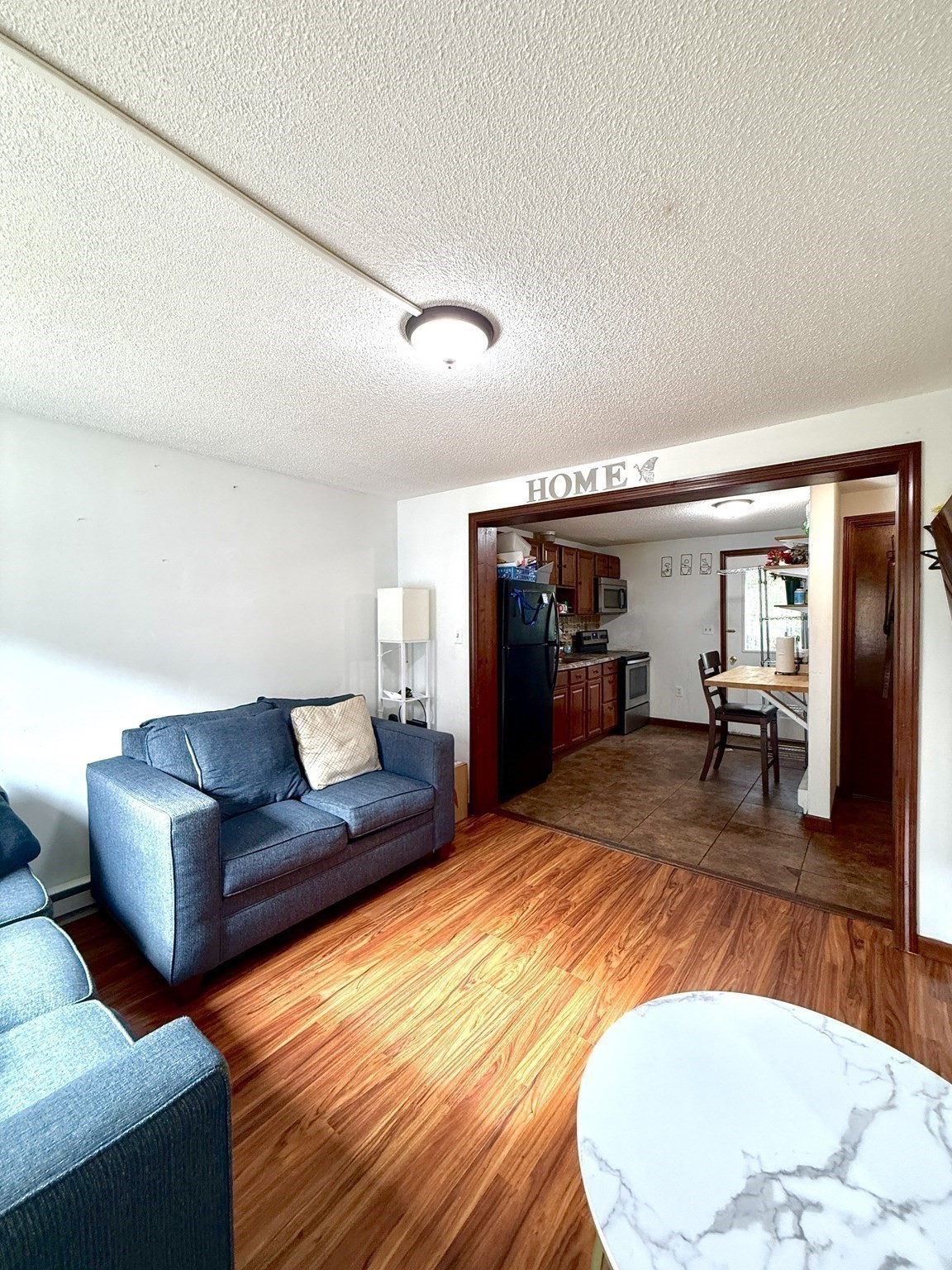67 Everard St Property Photo 6