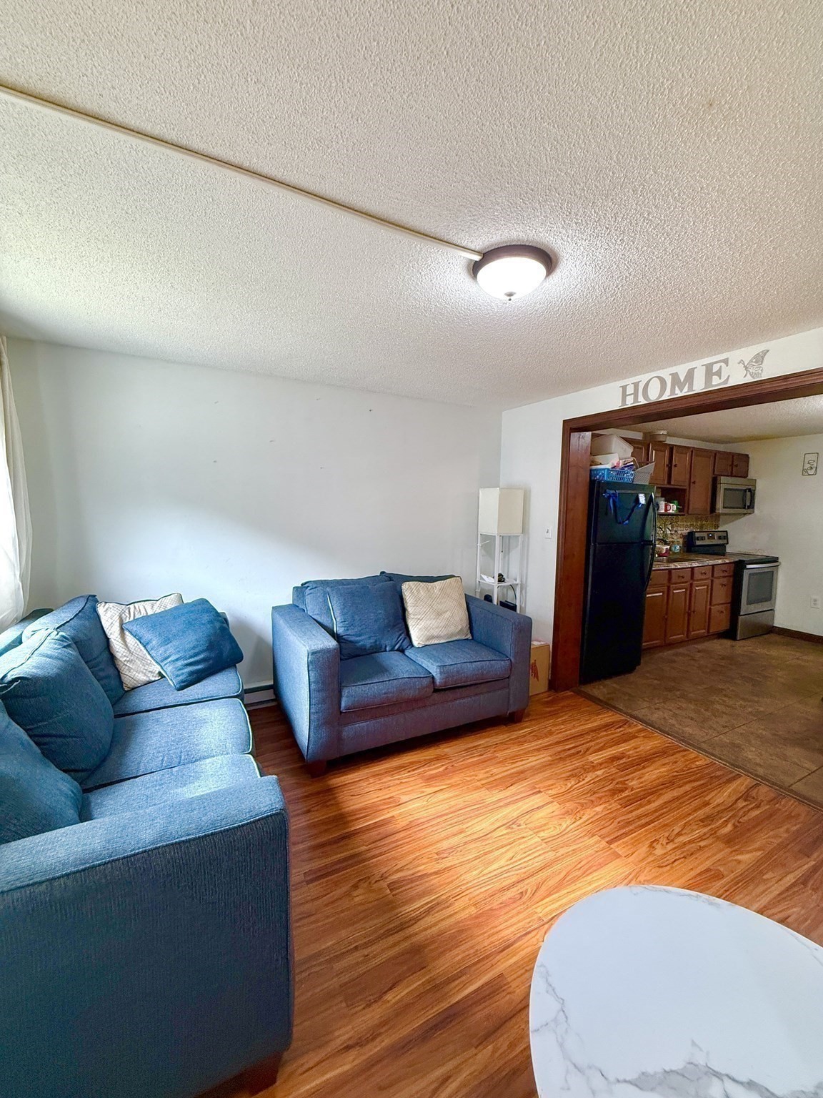 67 Everard St Property Photo 7