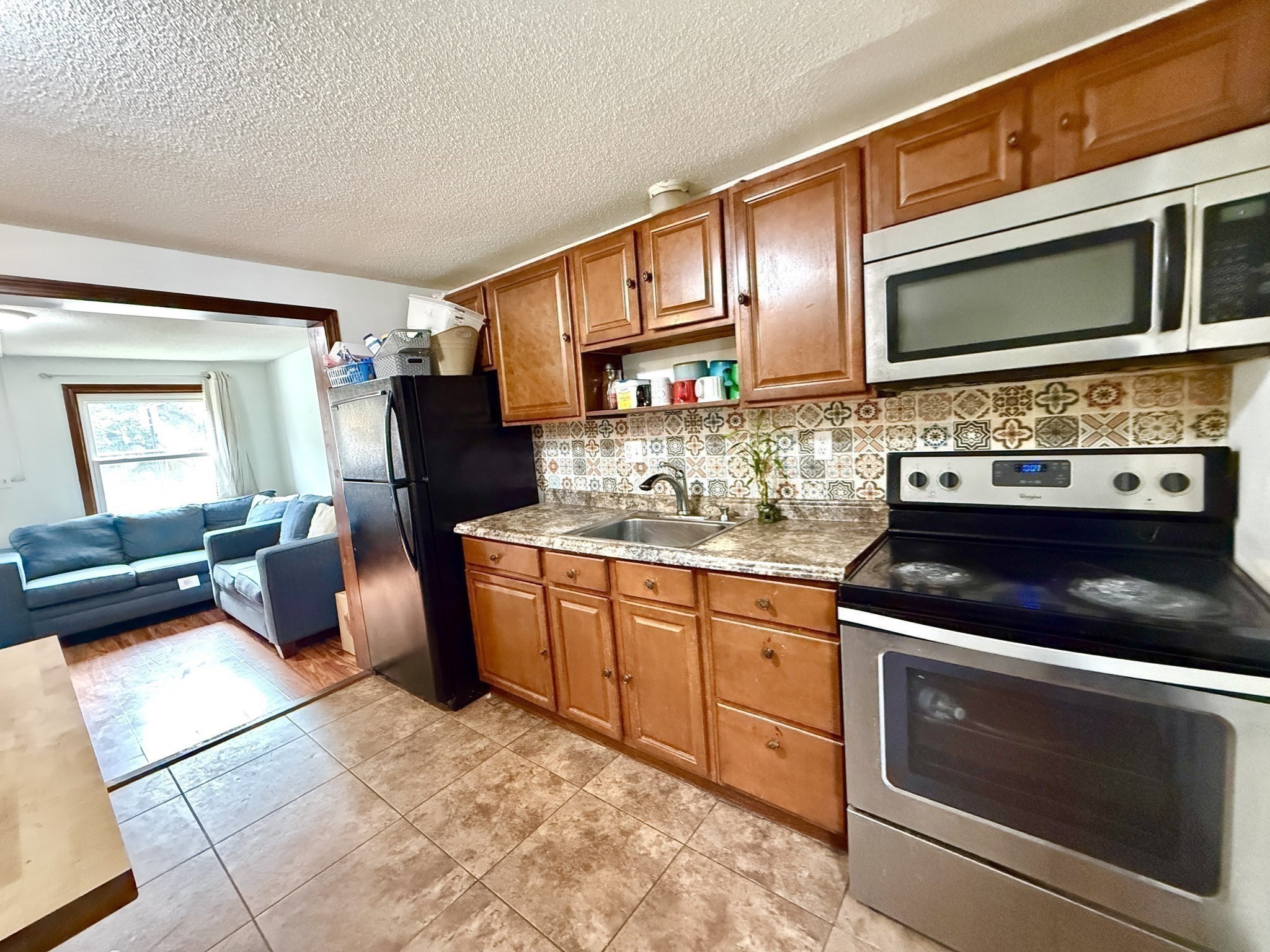 67 Everard St Property Photo 9