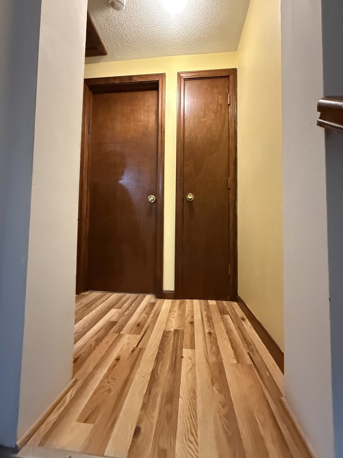 67 Everard St Property Photo 13