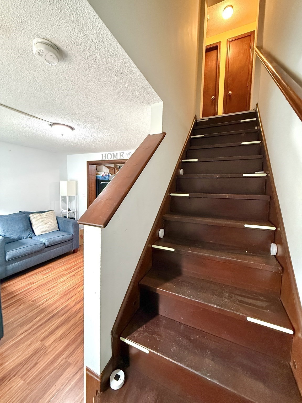 67 Everard St Property Photo 14