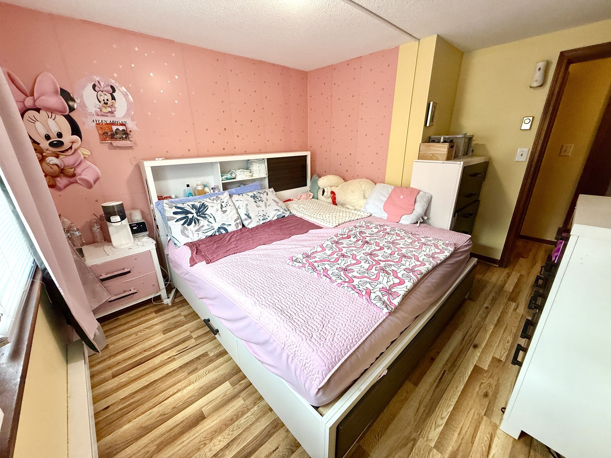 67 Everard St Property Photo 15