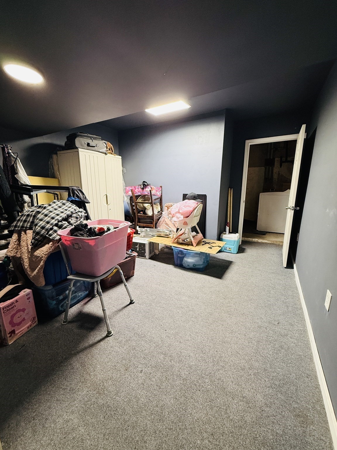 67 Everard St Property Photo 17