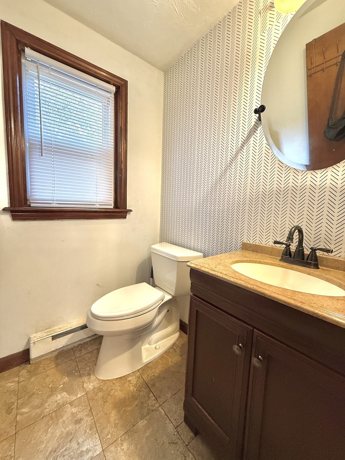 67 Everard St Property Photo 18