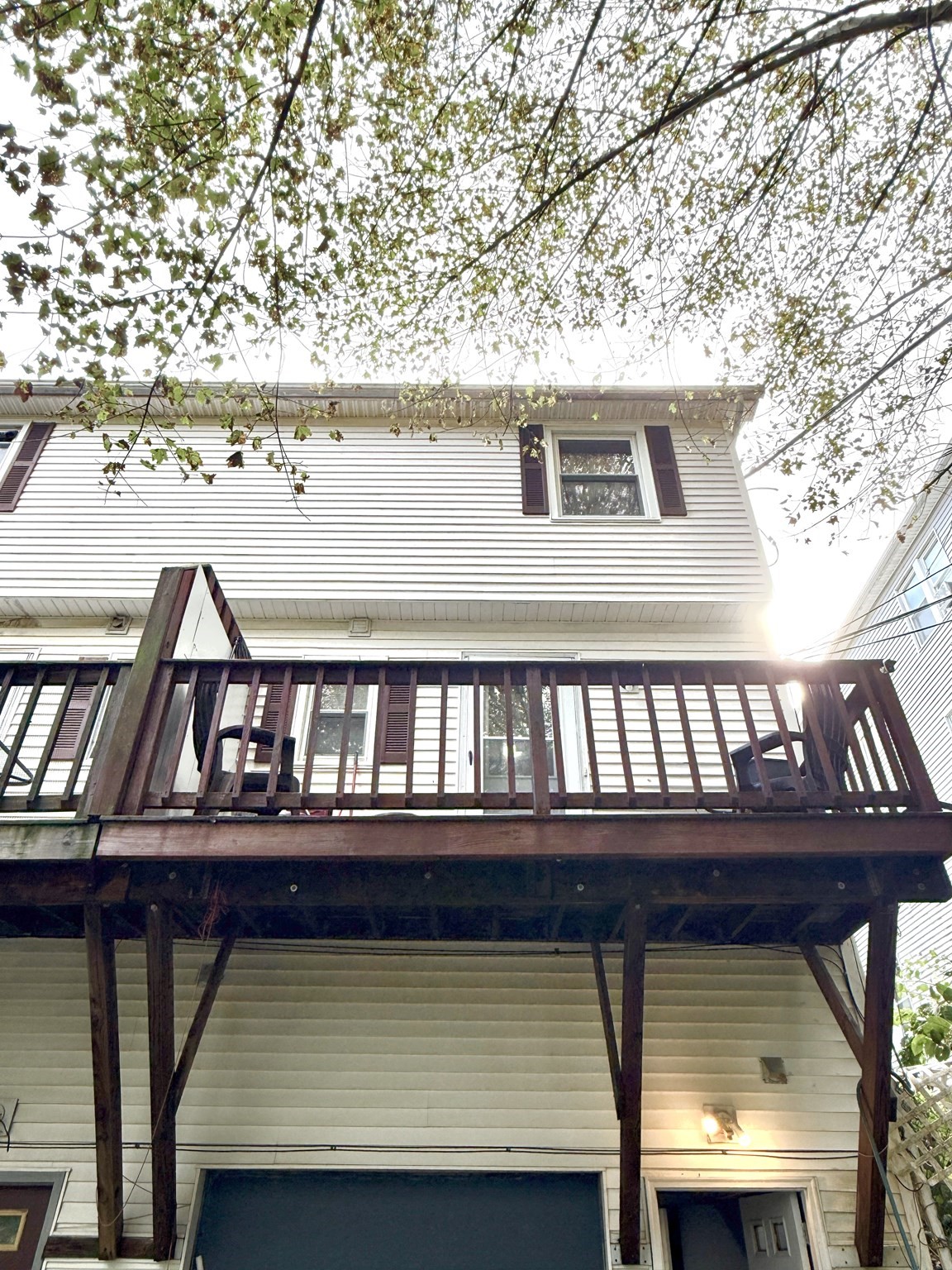 67 Everard St Property Photo 19