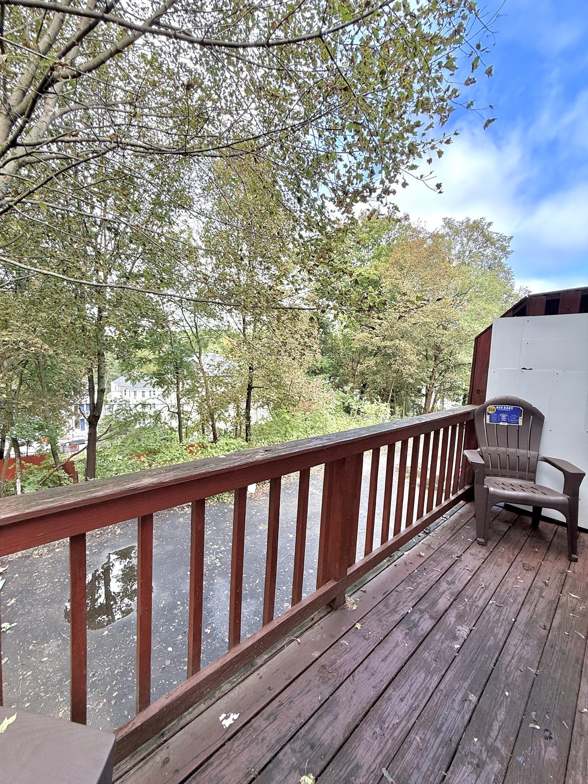 67 Everard St Property Photo 20