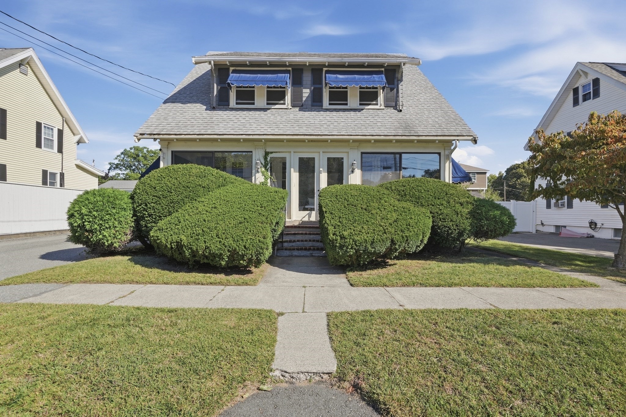 4 Henry Avenue Property Photo 1