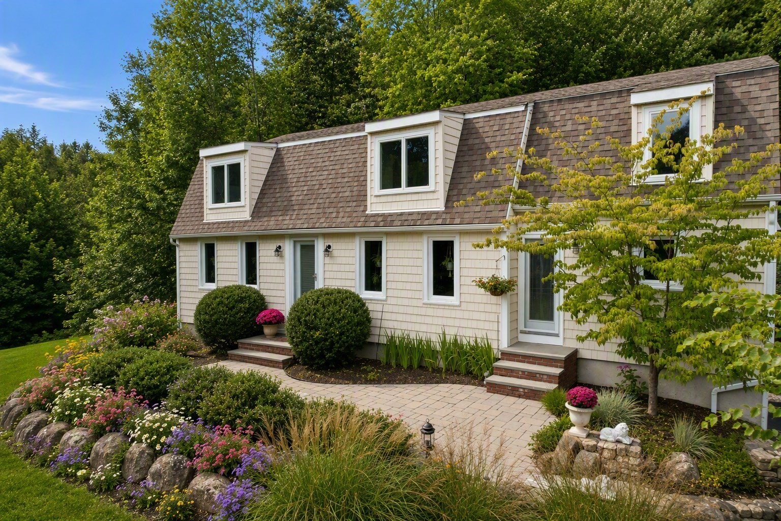 64 Pine Hill Road Property Photo 1